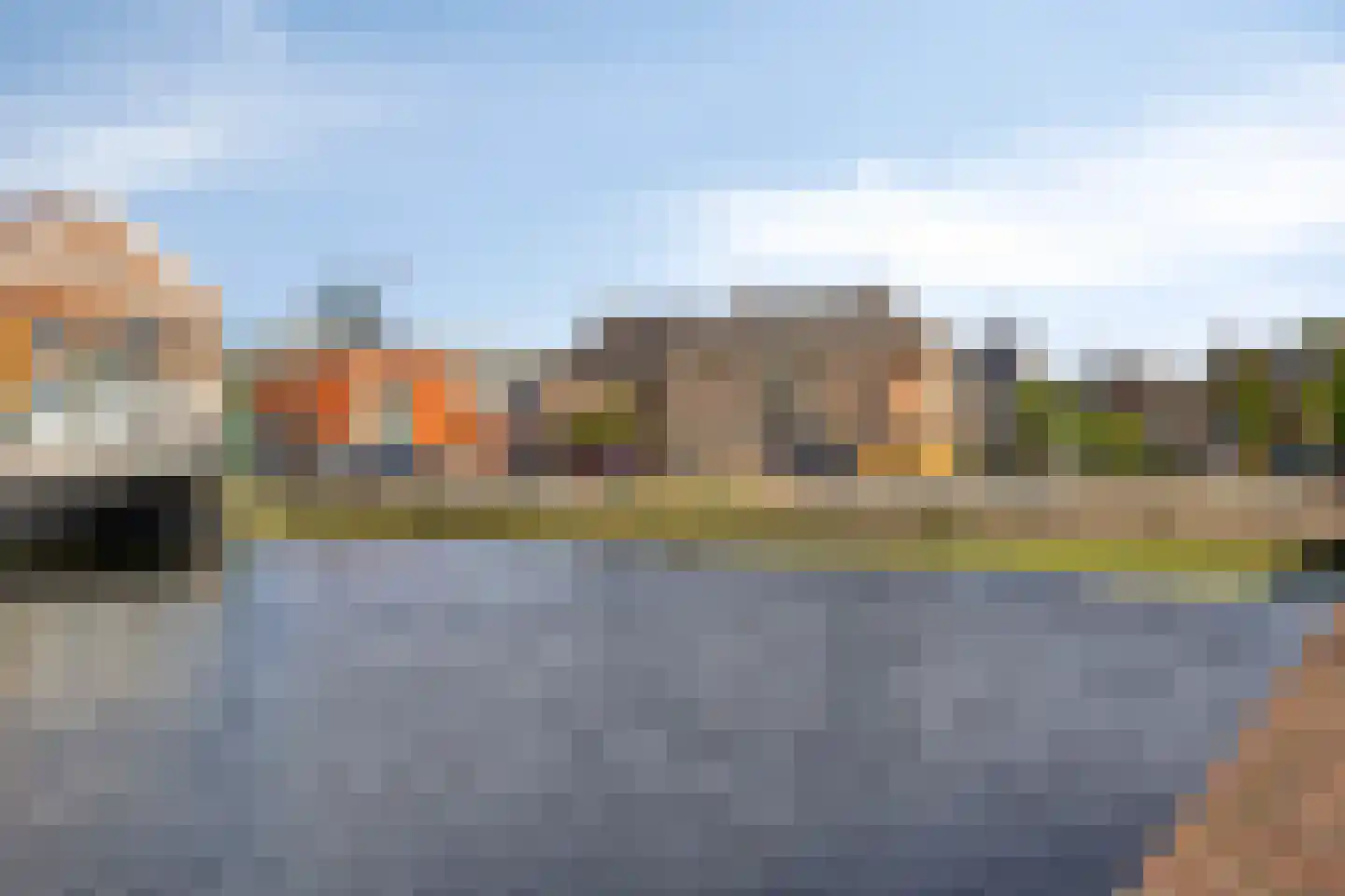 Content Hofstede 5 Assen thumbnail 31