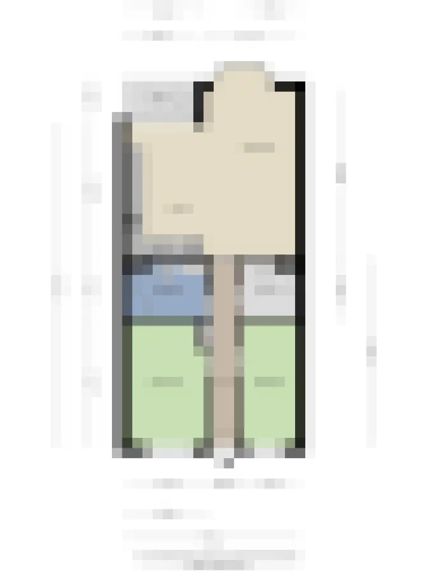 Content Hofstede 5 Assen thumbnail 32