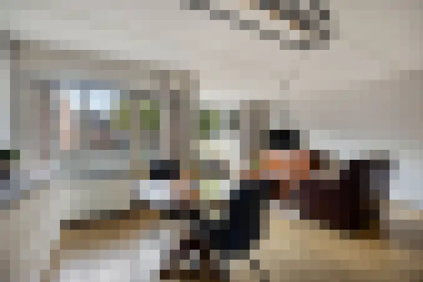 Content Hofstede 5 Assen thumbnail 5