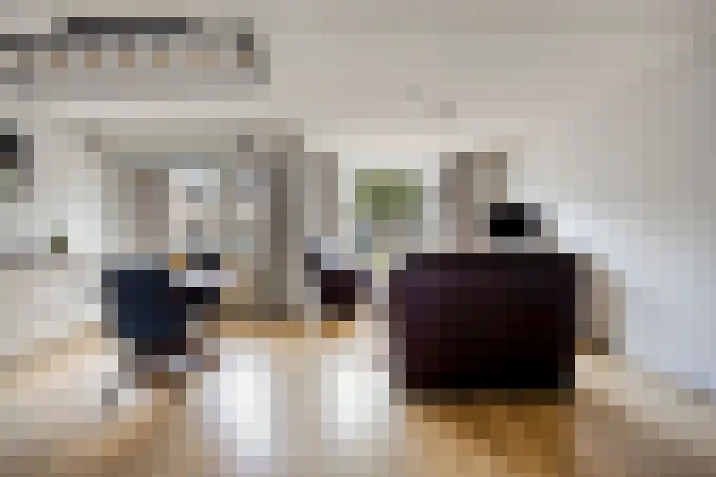 Content Hofstede 5 Assen thumbnail 6