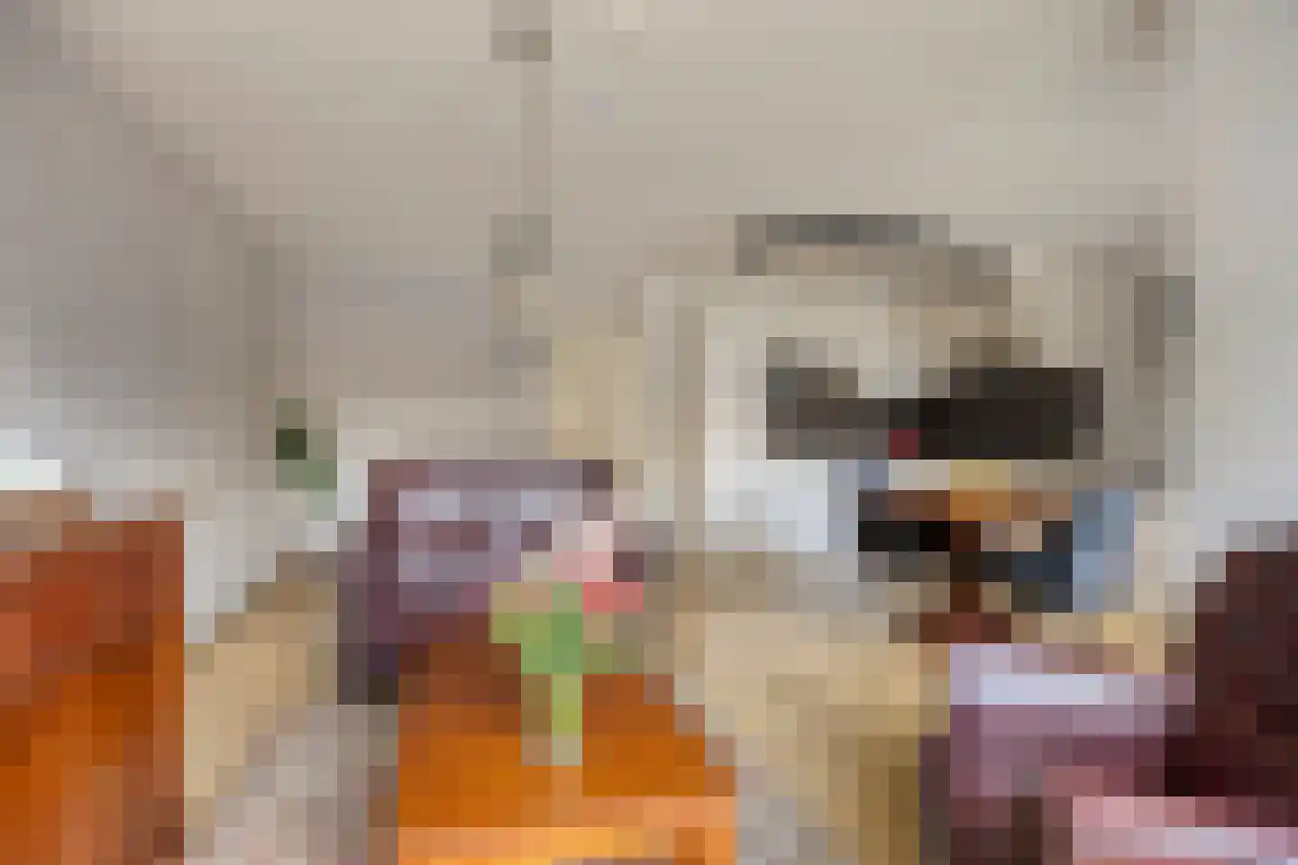 Content Hofstede 5 Assen thumbnail 7
