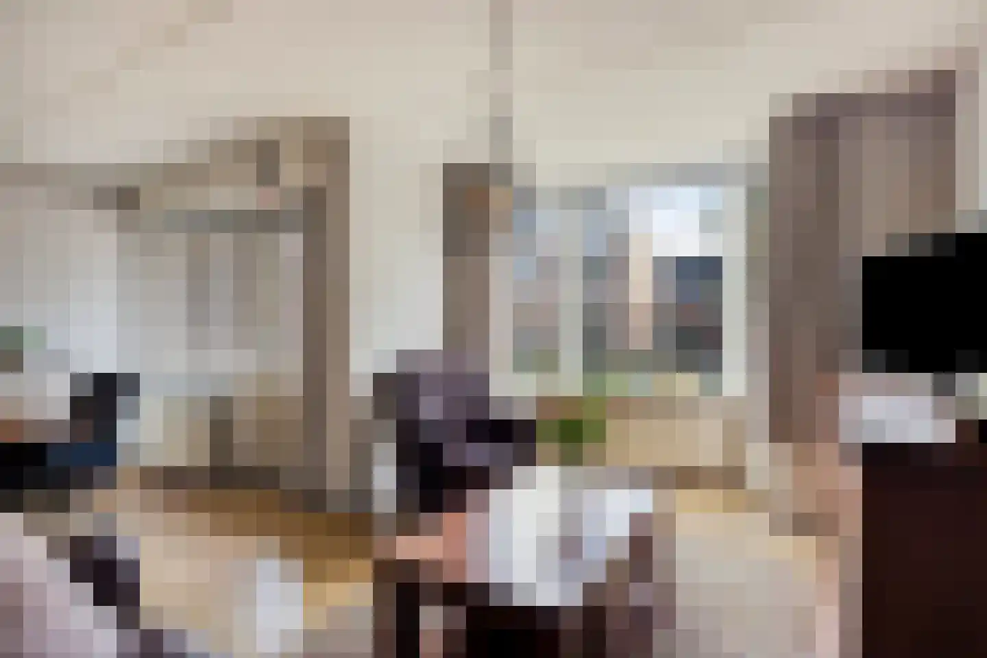 Content Hofstede 5 Assen thumbnail 8