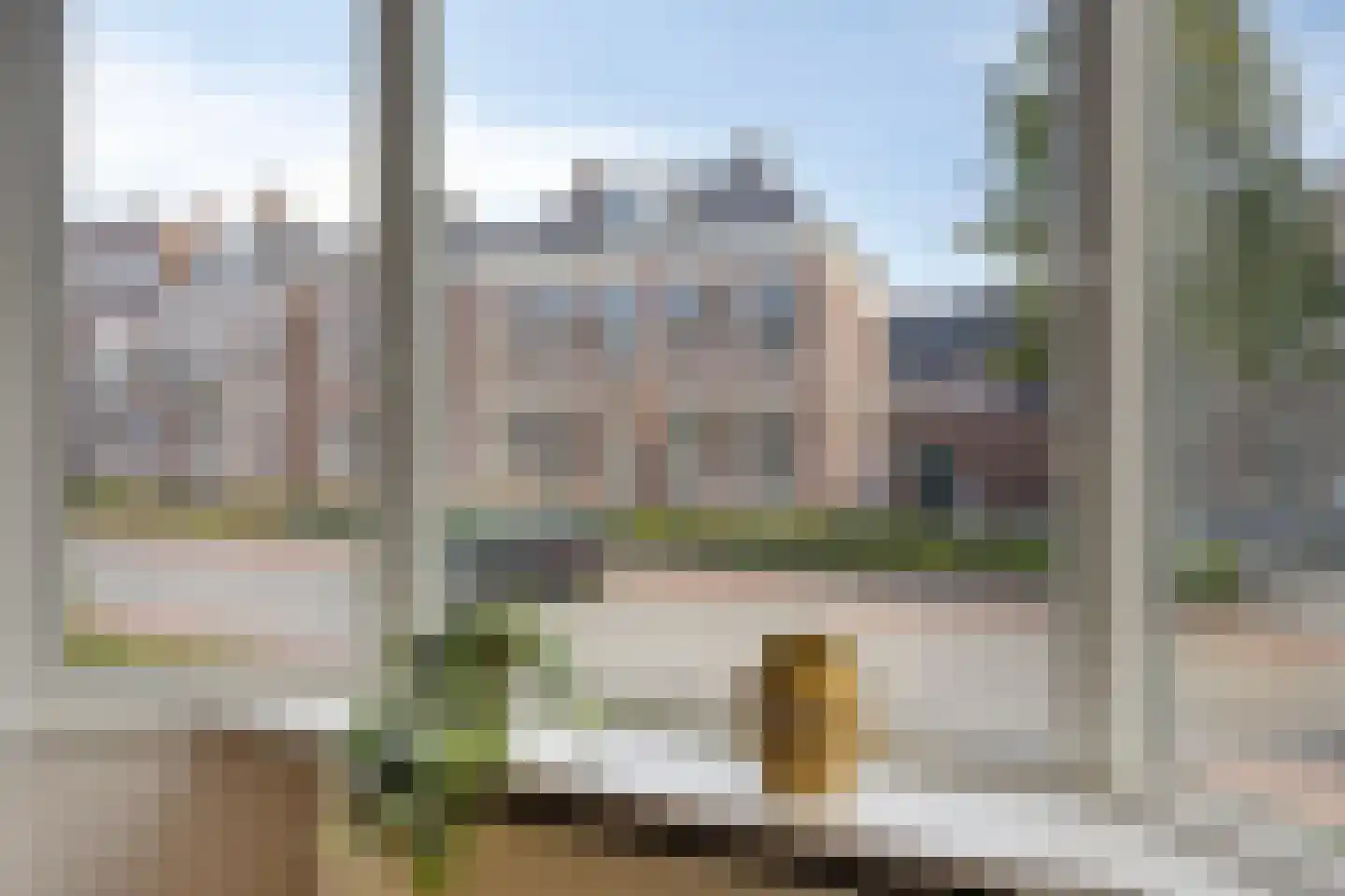 Content Hofstede 5 Assen thumbnail 9