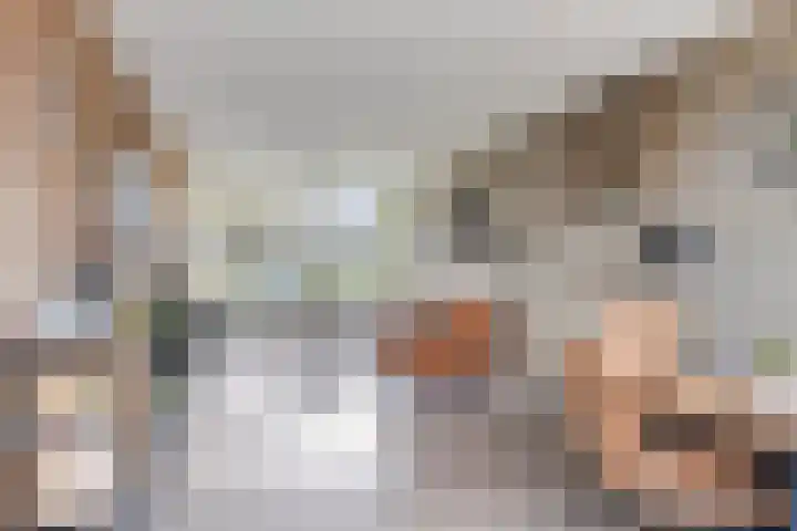 Continentenlaan 11 Veendam thumbnail 12