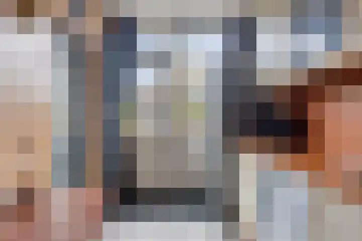 Continentenlaan 11 Veendam thumbnail 16