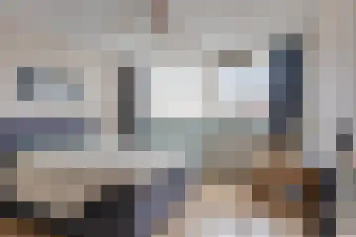 Continentenlaan 11 Veendam thumbnail 18