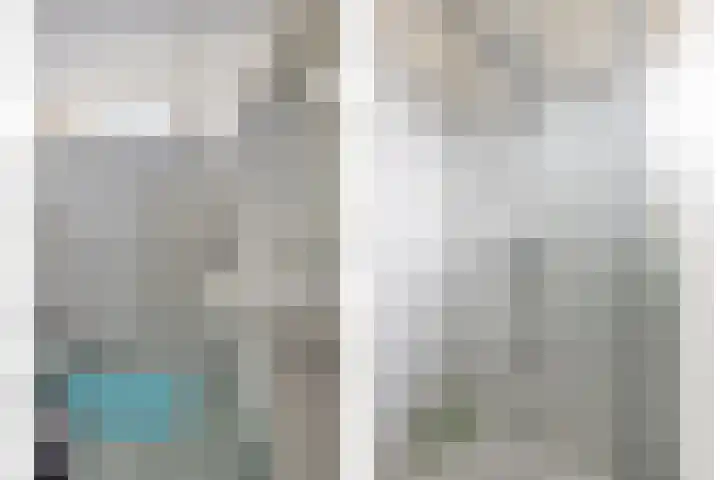 Continentenlaan 11 Veendam thumbnail 20