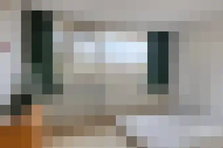 Continentenlaan 11 Veendam thumbnail 21