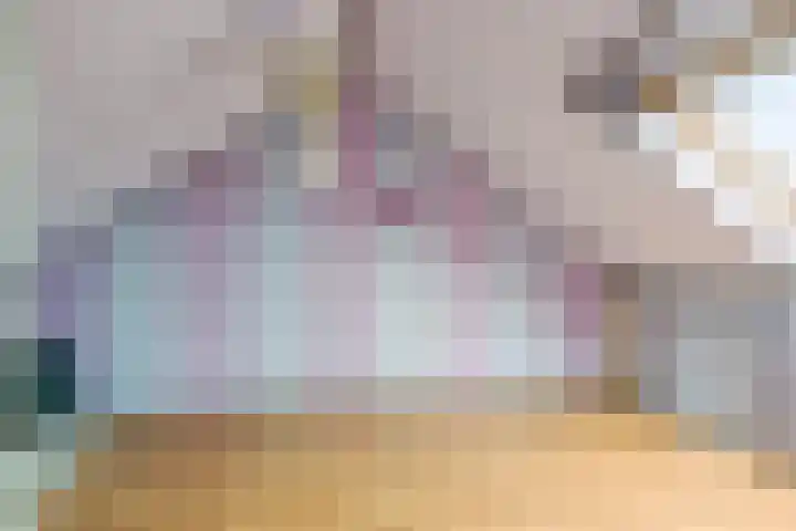 Continentenlaan 11 Veendam thumbnail 23