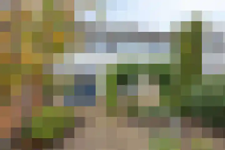 Continentenlaan 11 Veendam thumbnail 25