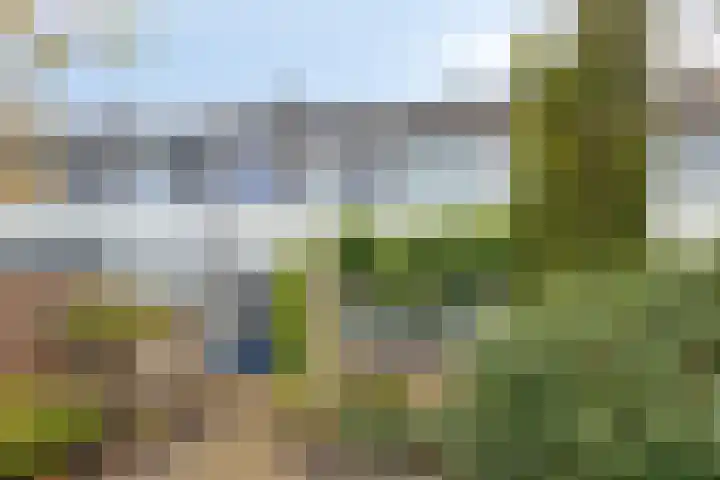 Continentenlaan 11 Veendam thumbnail 26