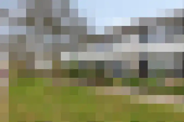 Continentenlaan 11 Veendam thumbnail 29