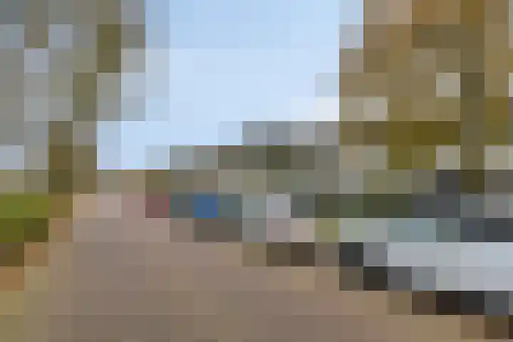 Continentenlaan 11 Veendam thumbnail 30