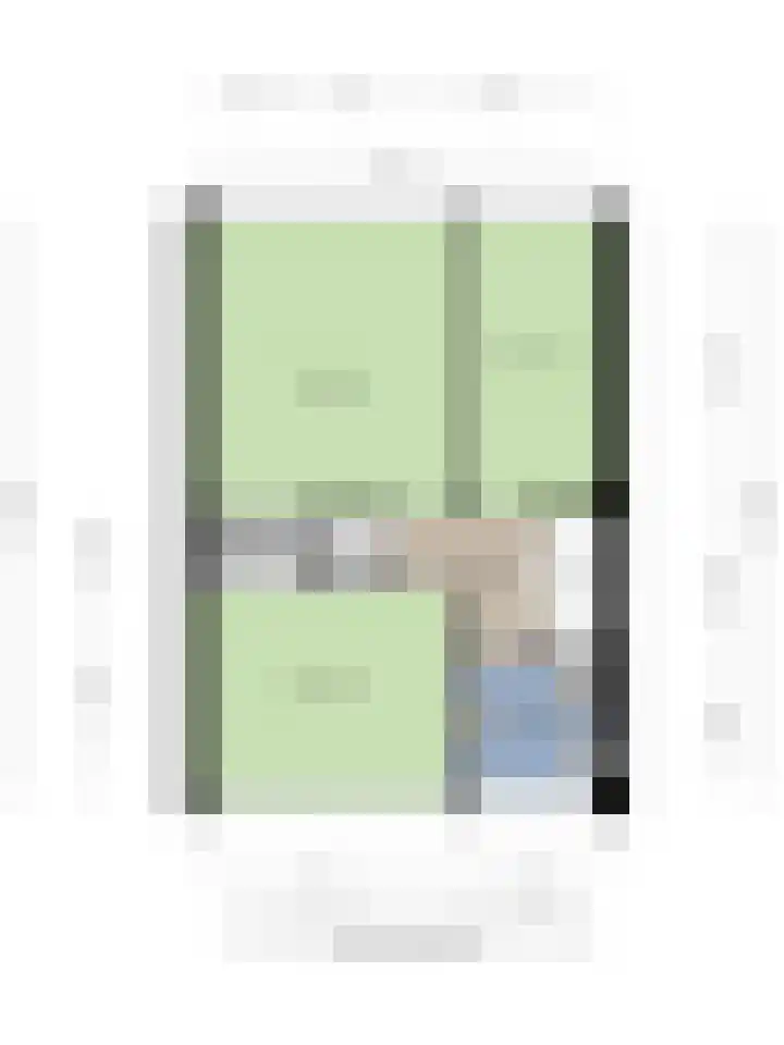 Continentenlaan 11 Veendam thumbnail 32