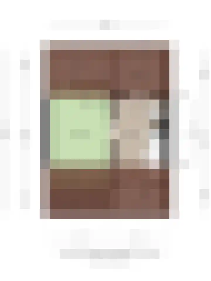 Continentenlaan 11 Veendam thumbnail 33