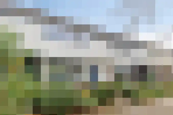 Continentenlaan 11 Veendam thumbnail 7