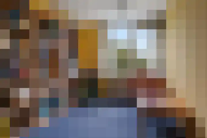 Continentenlaan 26 Veendam thumbnail 17