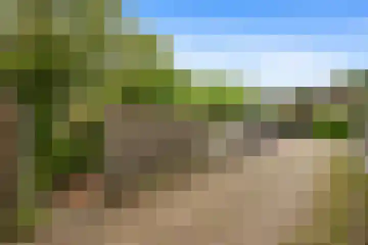 Continentenlaan 26 Veendam thumbnail 28