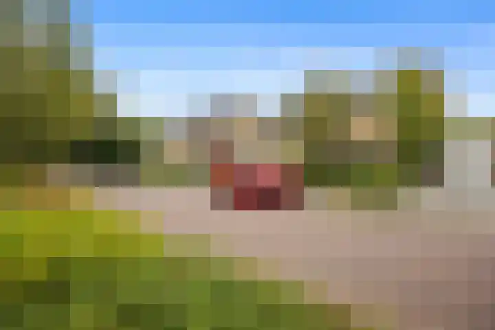 Continentenlaan 26 Veendam thumbnail 30