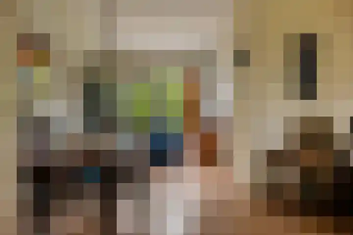 Continentenlaan 26 Veendam thumbnail 9