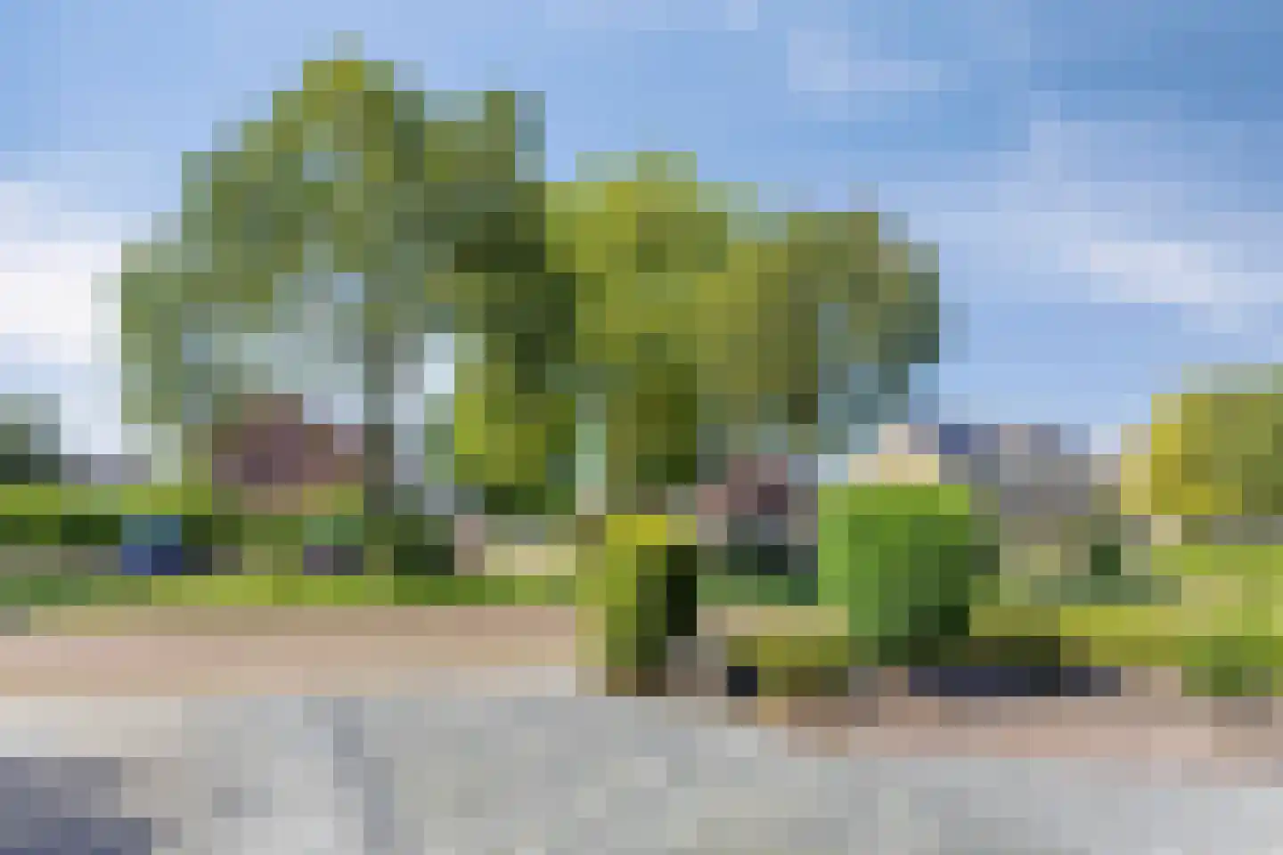 Continentenlaan 65 Veendam thumbnail 10