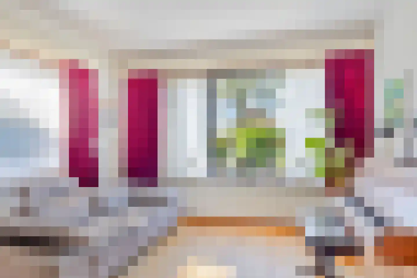 Continentenlaan 65 Veendam thumbnail 13