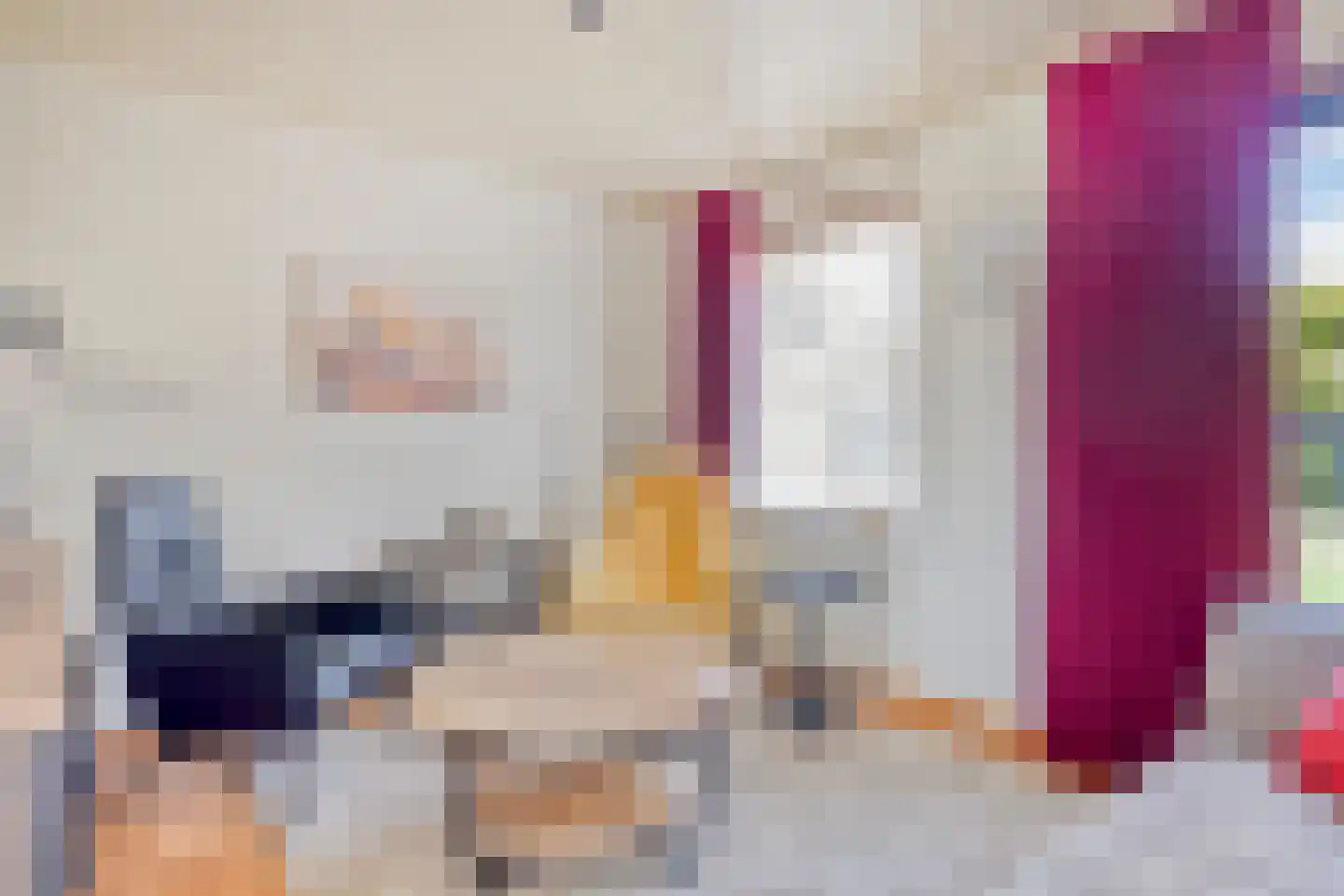 Continentenlaan 65 Veendam thumbnail 15
