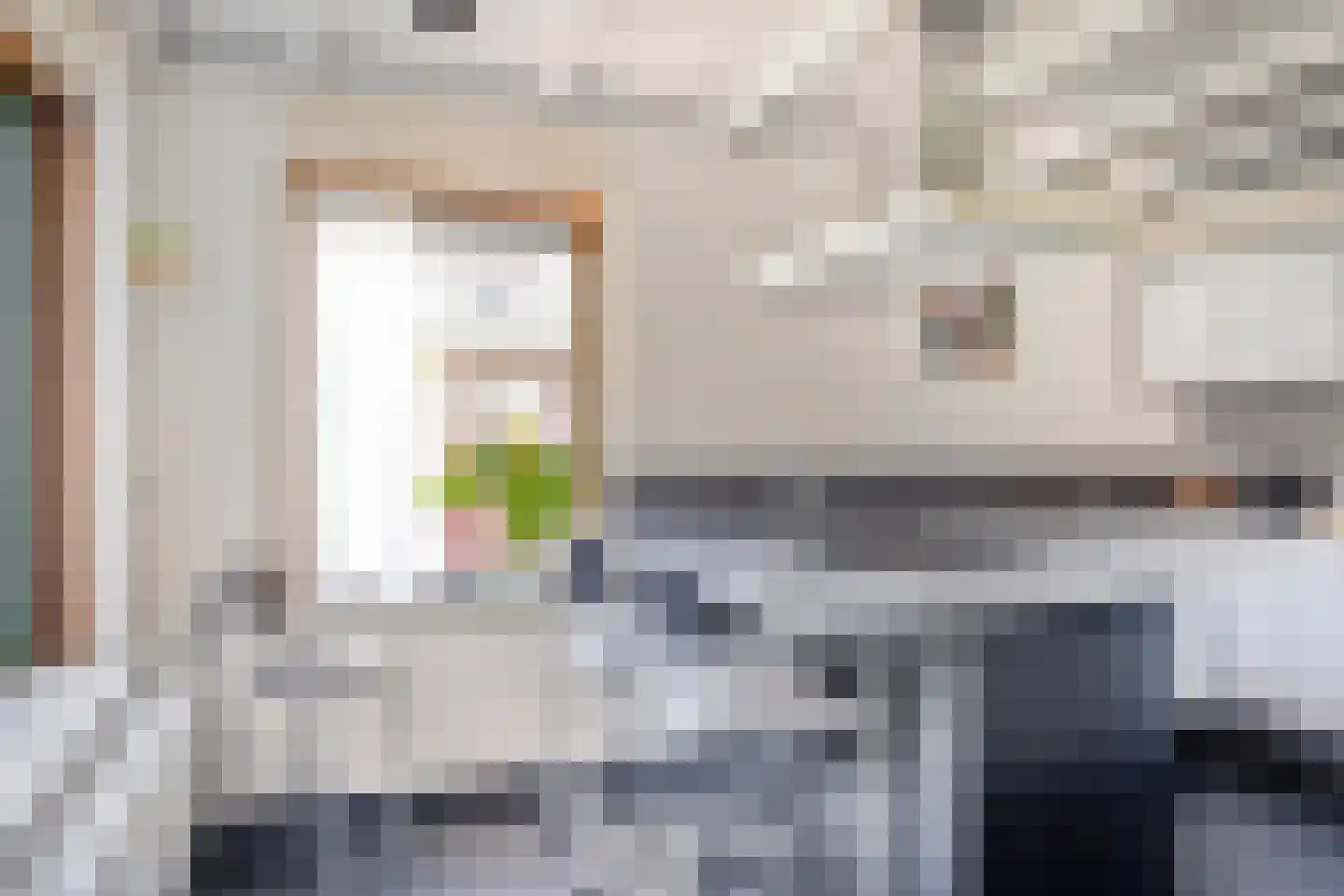 Continentenlaan 65 Veendam thumbnail 18