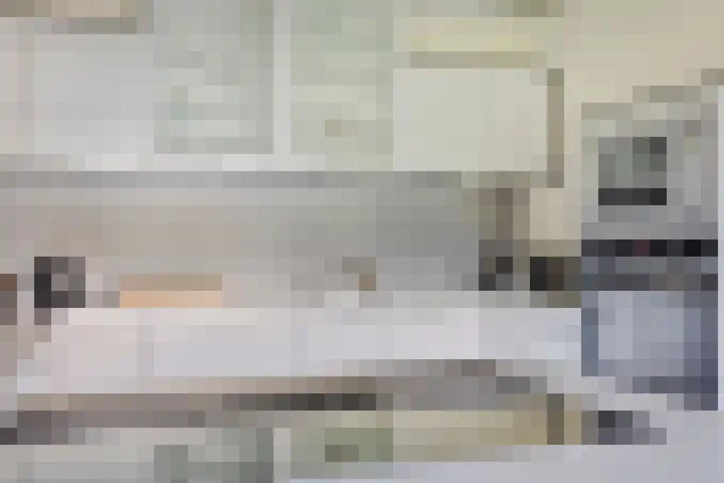 Continentenlaan 65 Veendam thumbnail 21