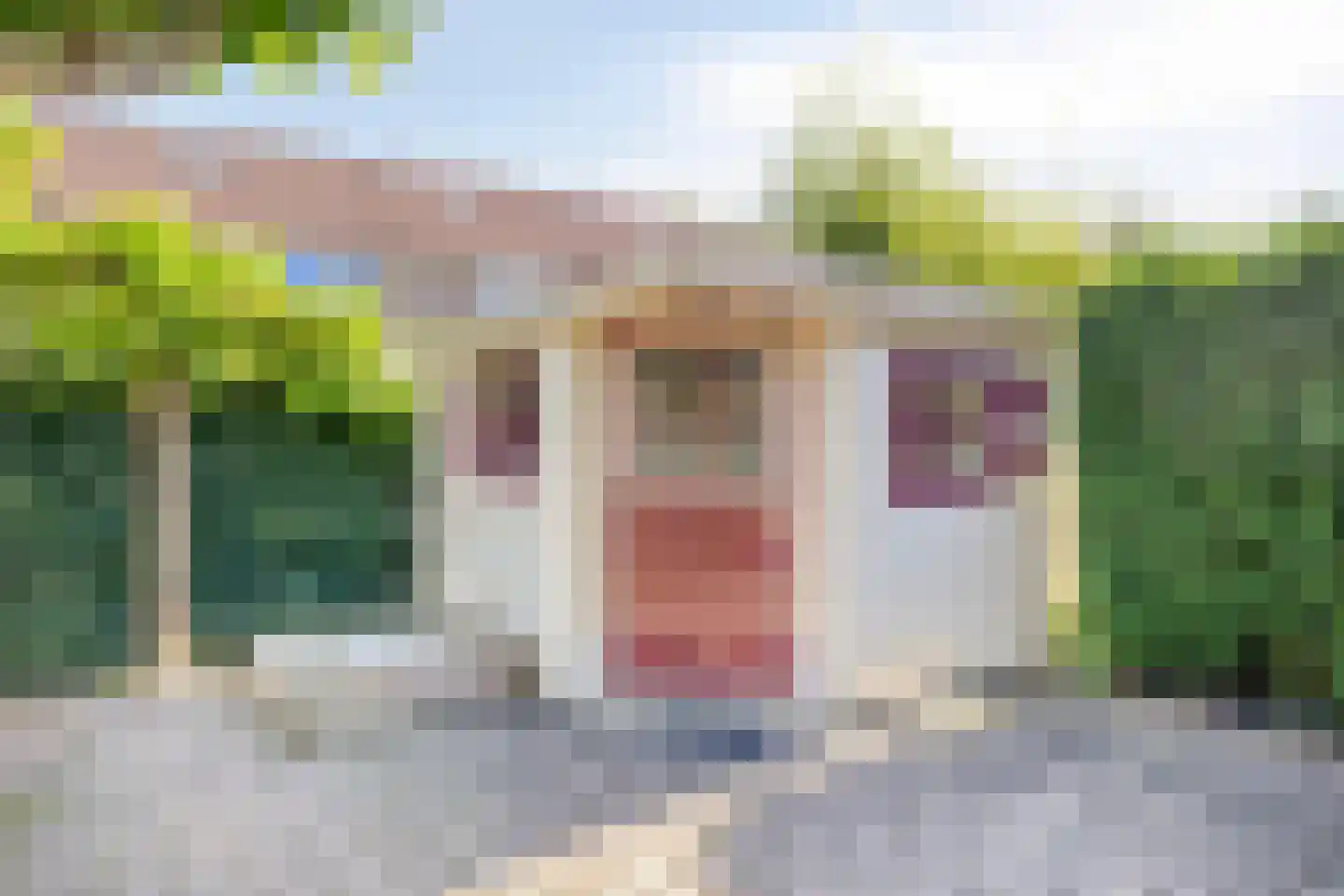 Continentenlaan 65 Veendam thumbnail 29