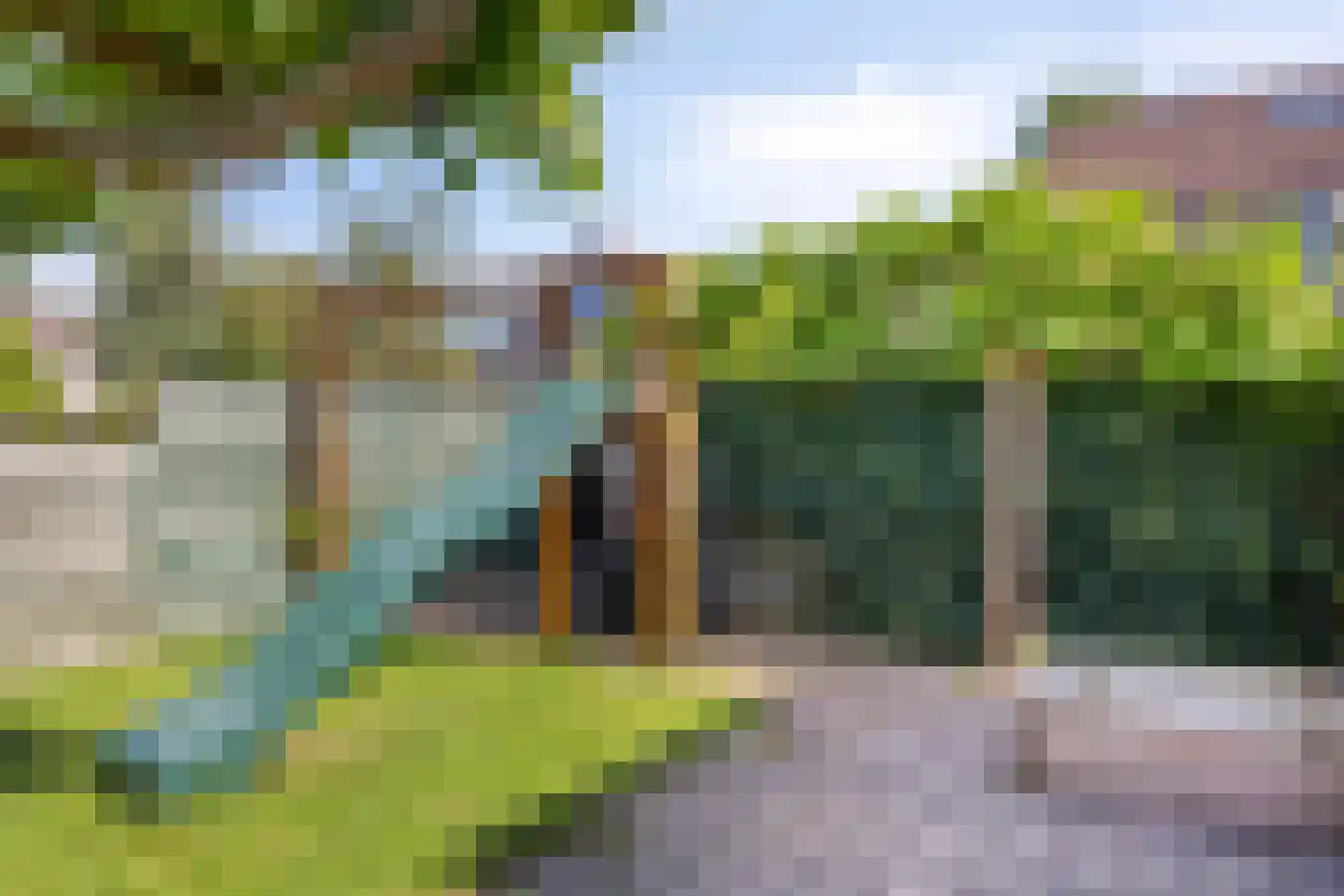 Continentenlaan 65 Veendam thumbnail 30