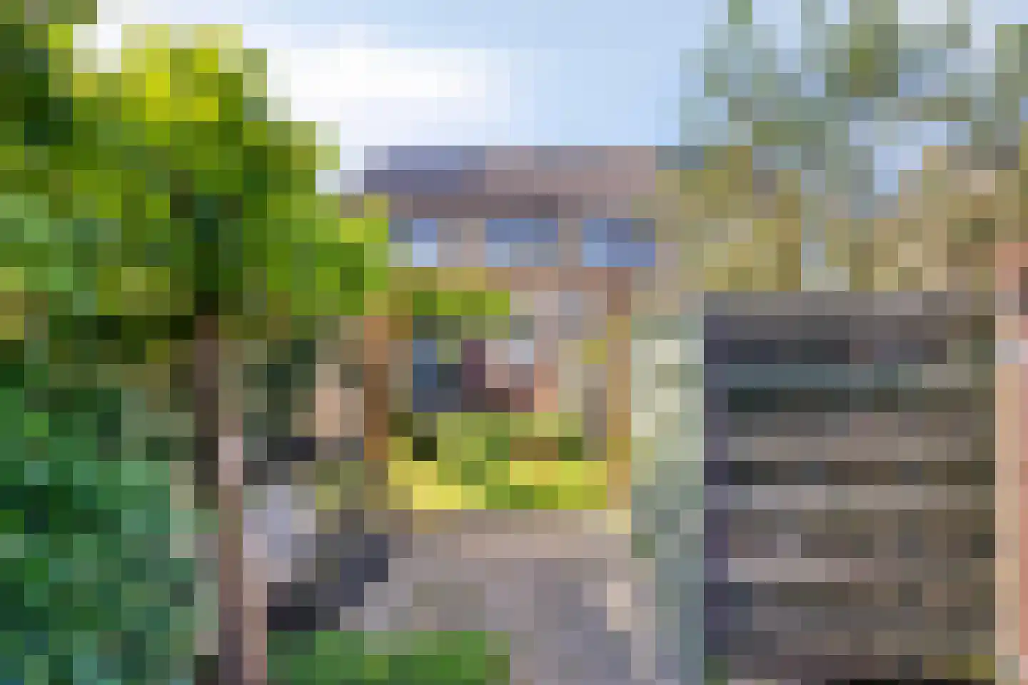 Continentenlaan 65 Veendam thumbnail 31