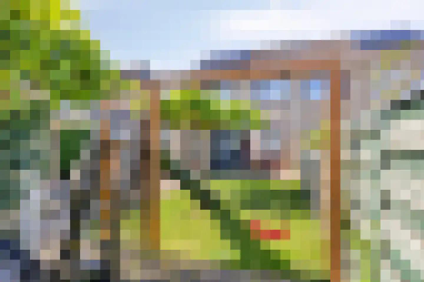 Continentenlaan 65 Veendam thumbnail 32