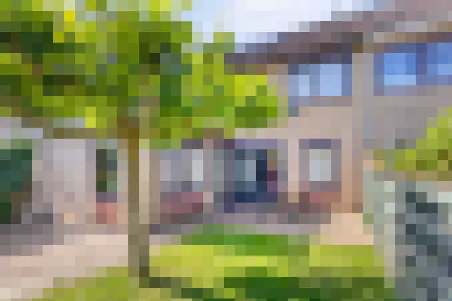 Continentenlaan 65 Veendam thumbnail 33