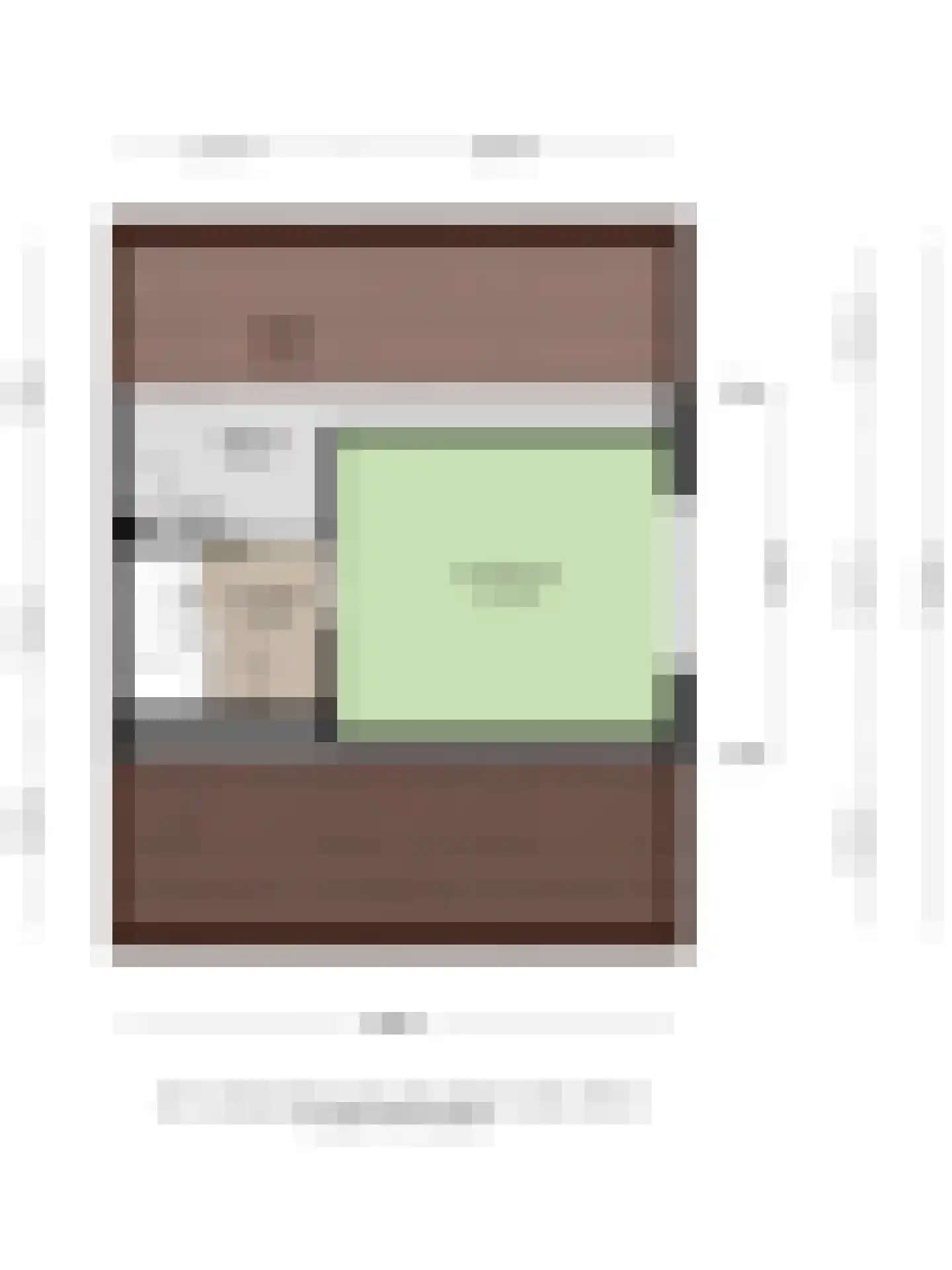 Continentenlaan 65 Veendam thumbnail 36