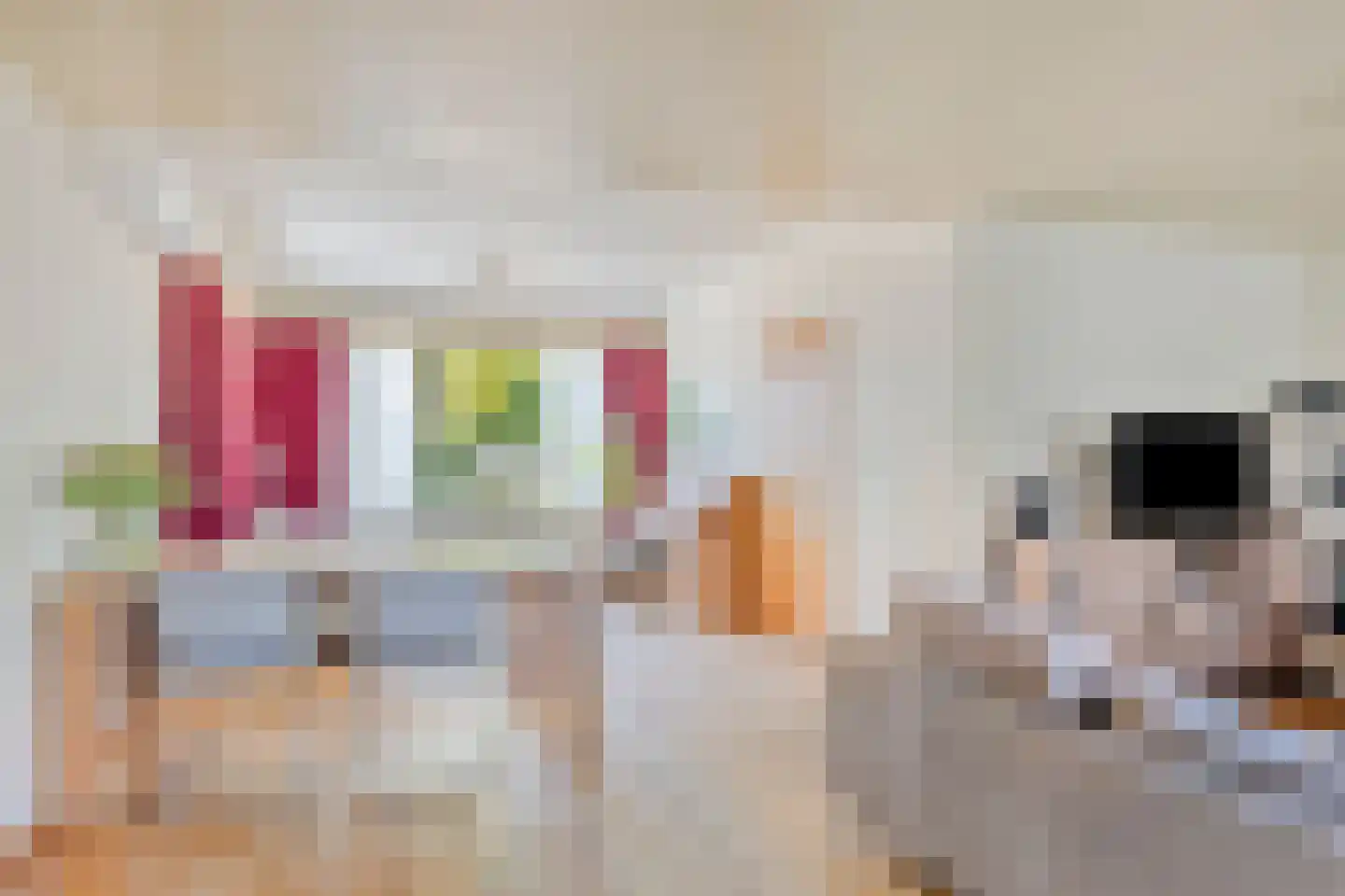 Continentenlaan 65 Veendam thumbnail 4