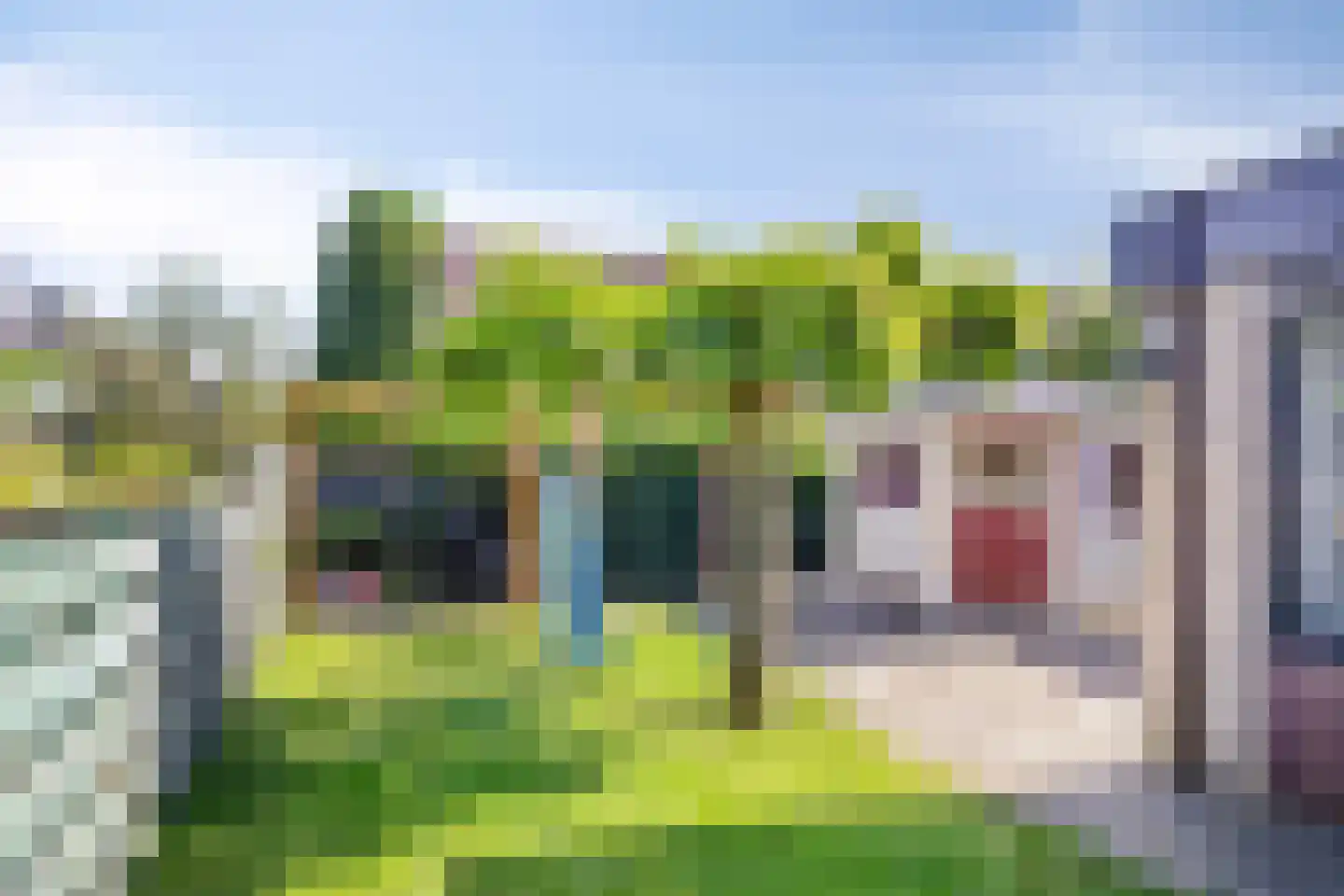 Continentenlaan 65 Veendam thumbnail 6