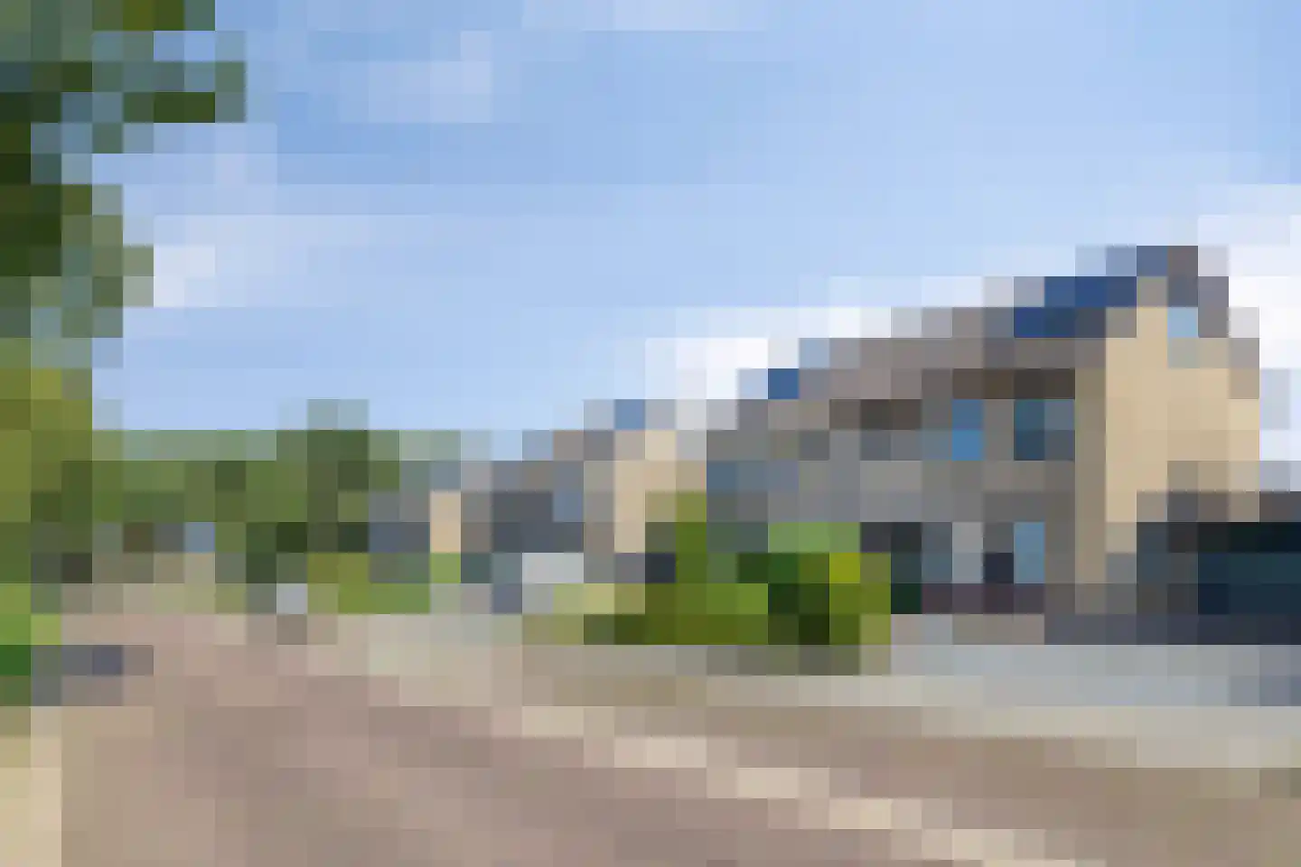 Continentenlaan 65 Veendam thumbnail 7