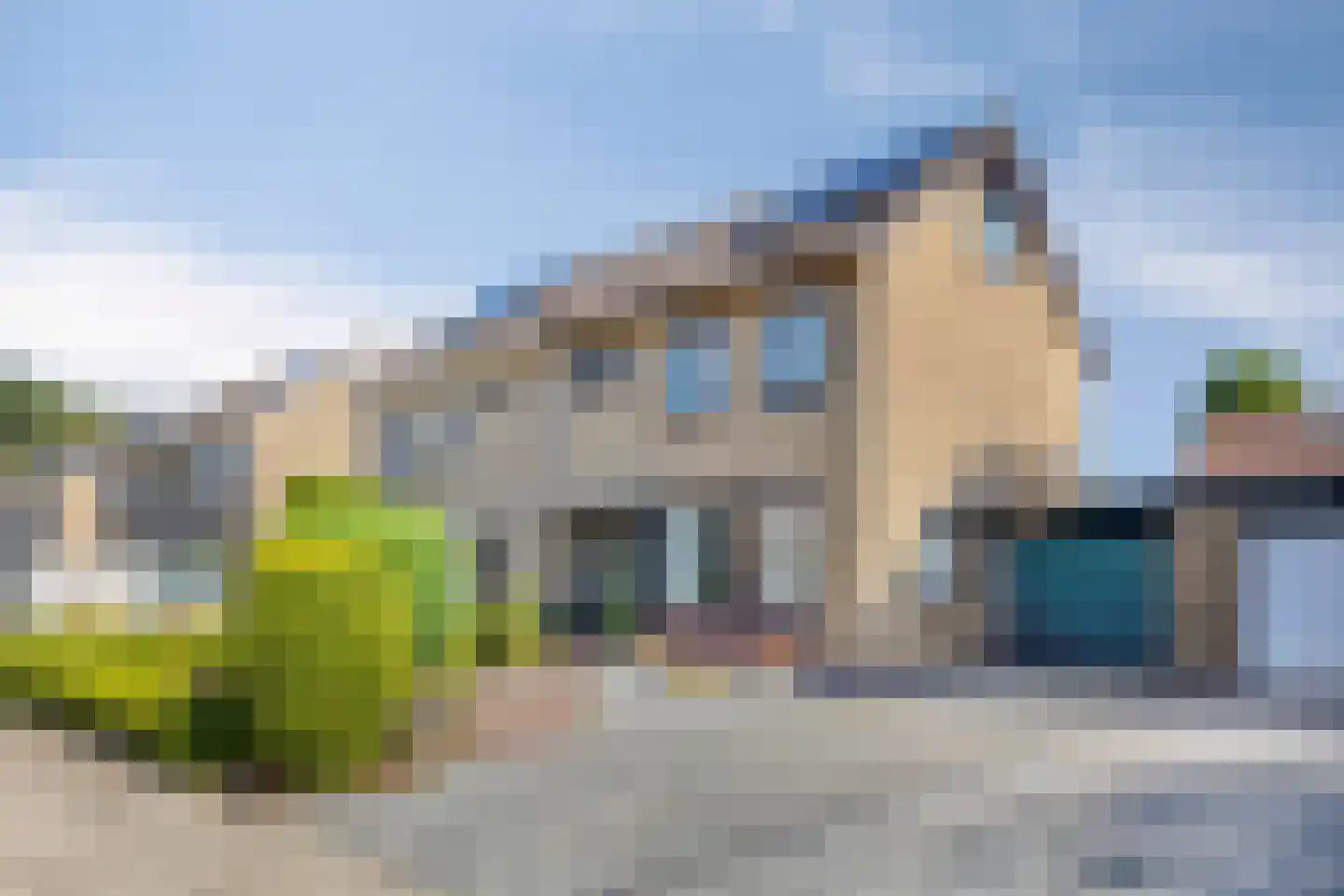Continentenlaan 65 Veendam thumbnail 8