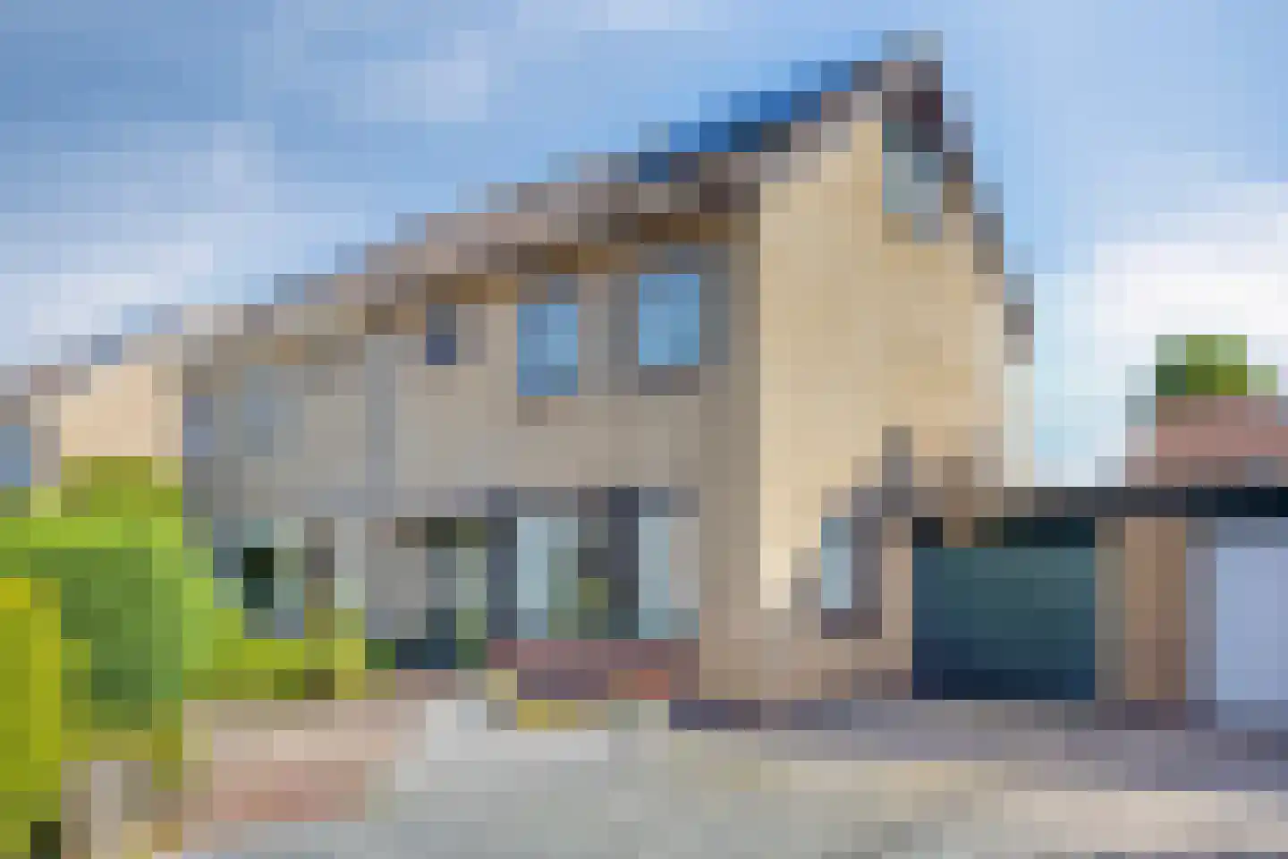 Continentenlaan 65 Veendam thumbnail 9