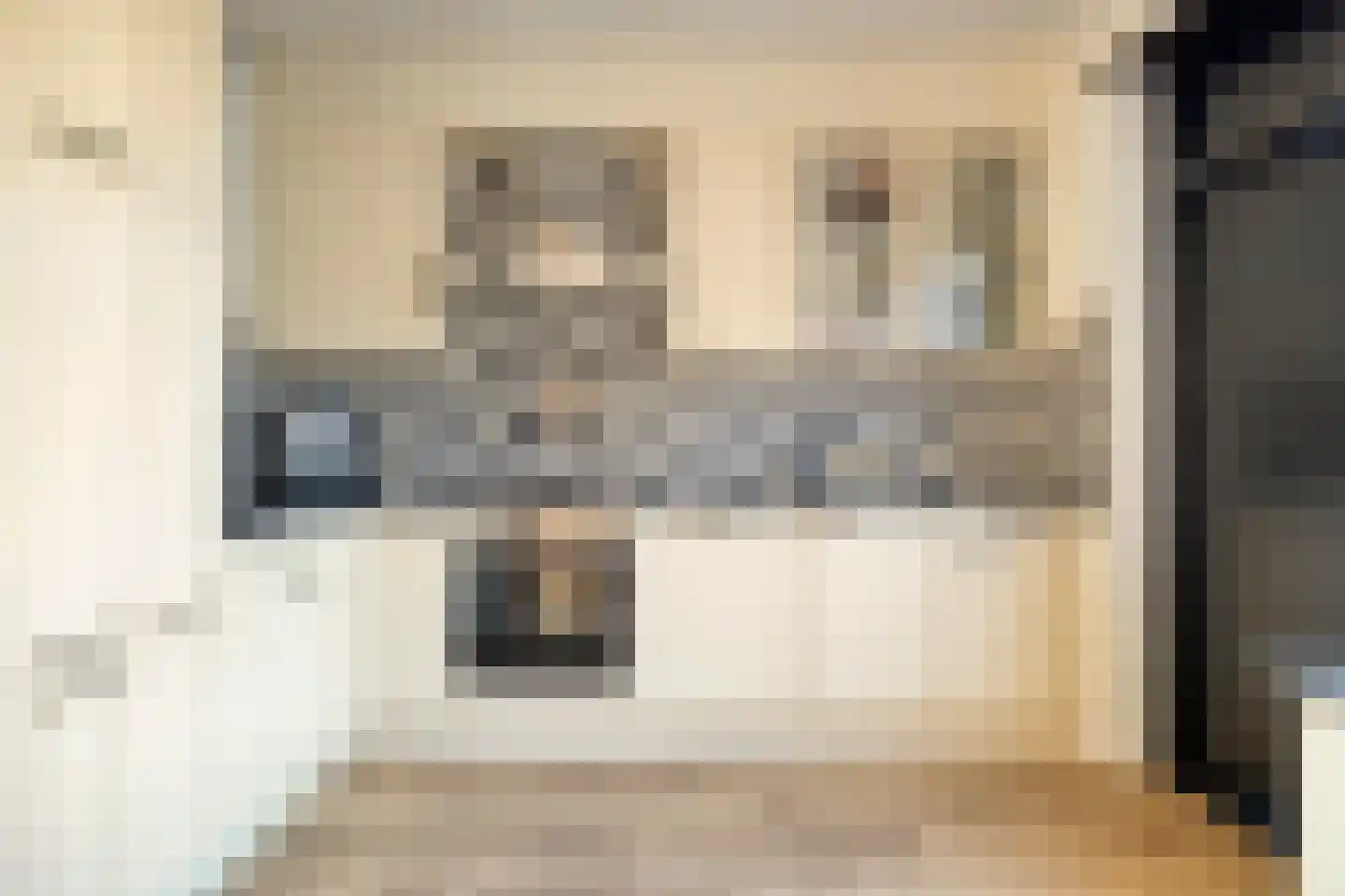 Continentenlaan 93 Veendam thumbnail 12