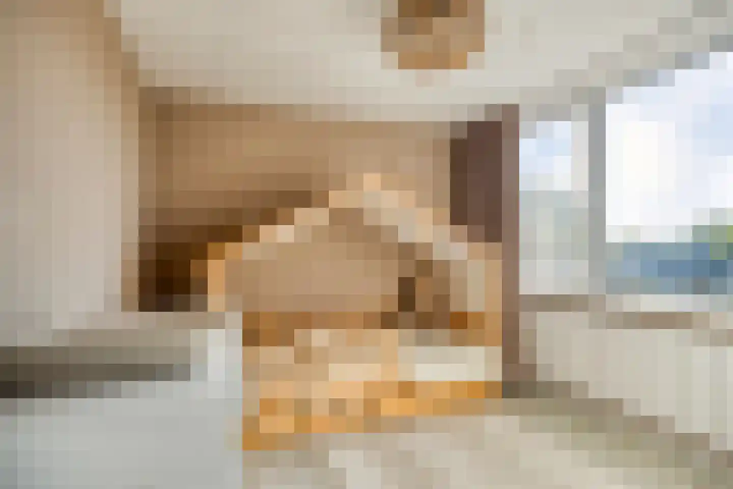 Continentenlaan 93 Veendam thumbnail 18