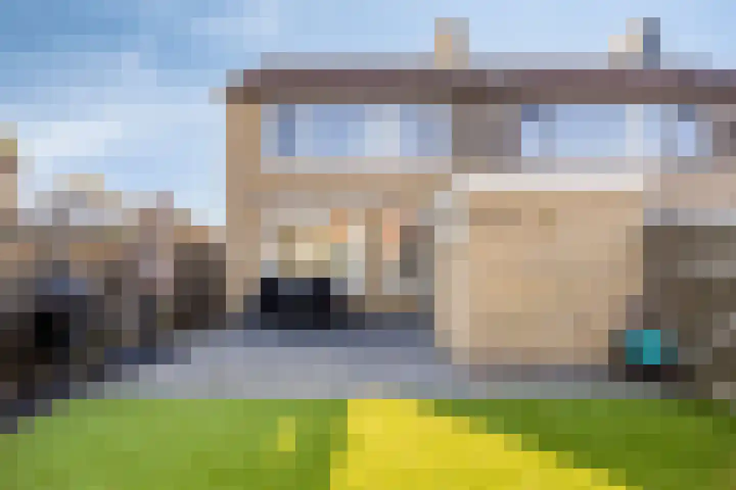 Continentenlaan 93 Veendam thumbnail 25