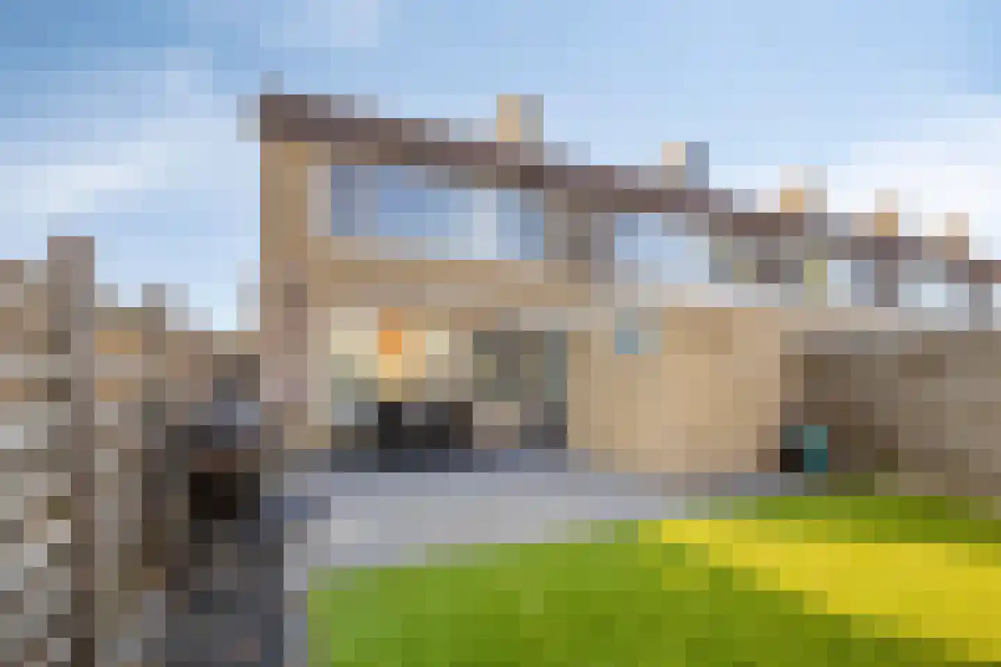 Continentenlaan 93 Veendam thumbnail 26