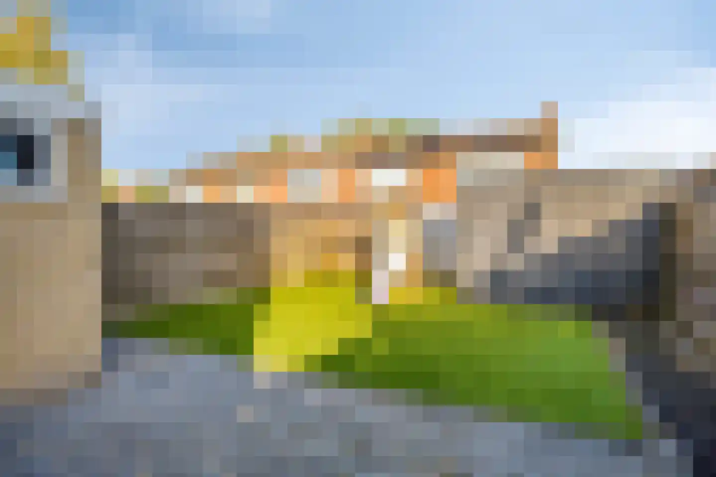 Continentenlaan 93 Veendam thumbnail 27