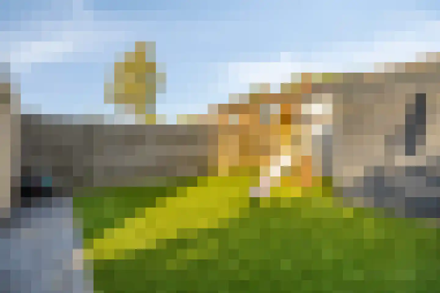 Continentenlaan 93 Veendam thumbnail 28