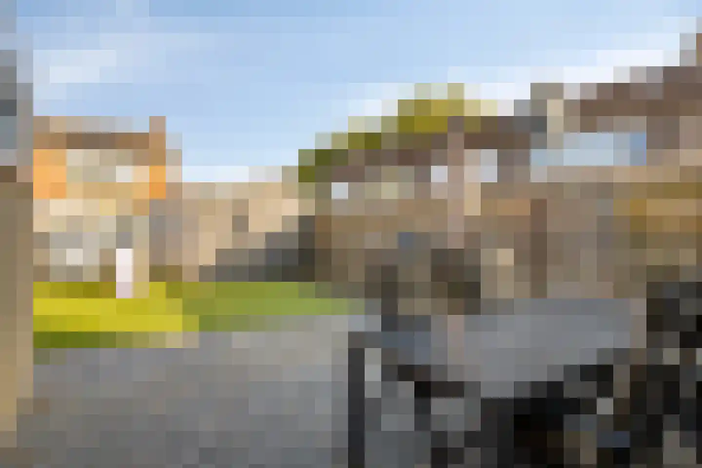 Continentenlaan 93 Veendam thumbnail 29