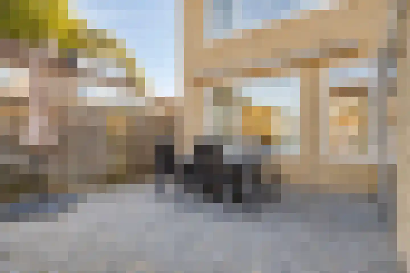 Continentenlaan 93 Veendam thumbnail 30
