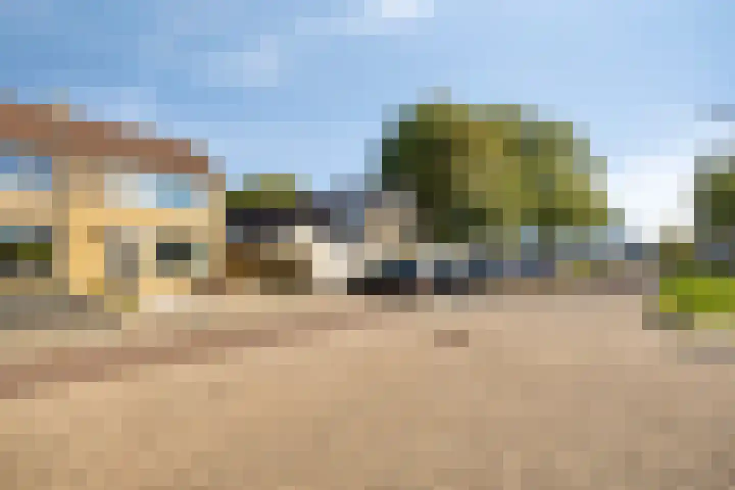 Continentenlaan 93 Veendam thumbnail 31