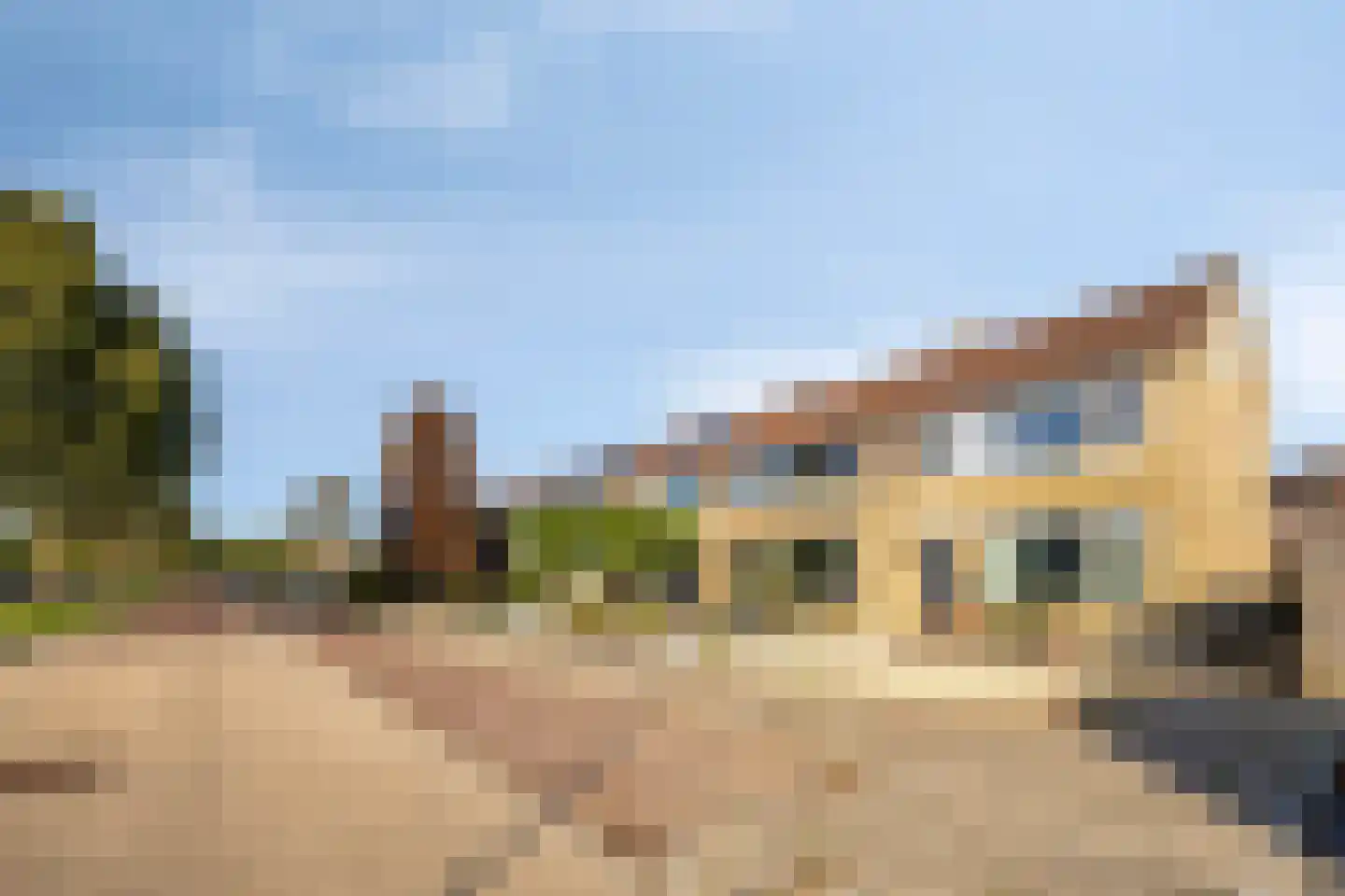Continentenlaan 93 Veendam thumbnail 32